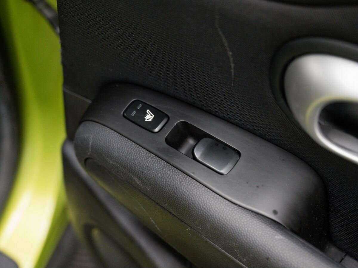 Купить Kia Soul, 2014, 230 303 км, фото №12