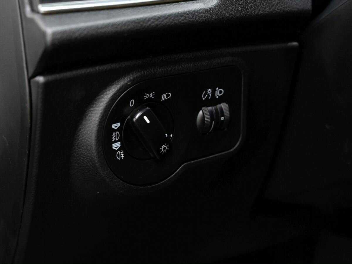 Купить УАЗ Patriot, 2020, 75 000 км, фото №16