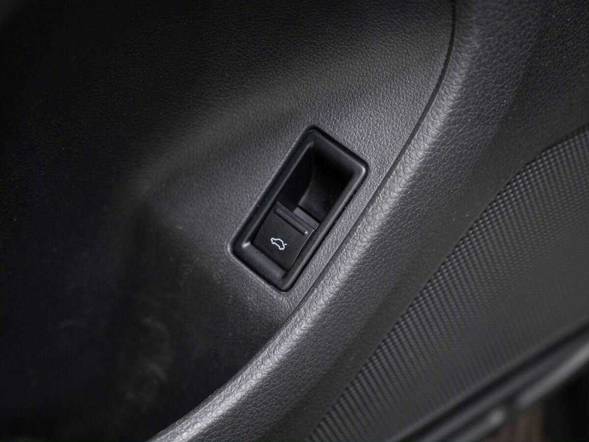 Купить Volkswagen Jetta, 2016, 262 000 км, фото №19