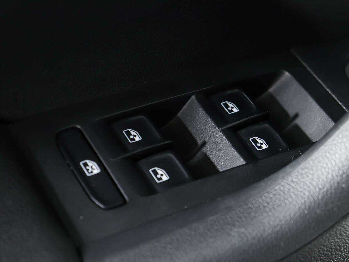 Купить Skoda Octavia, 2019, 49 834 км, фото №17