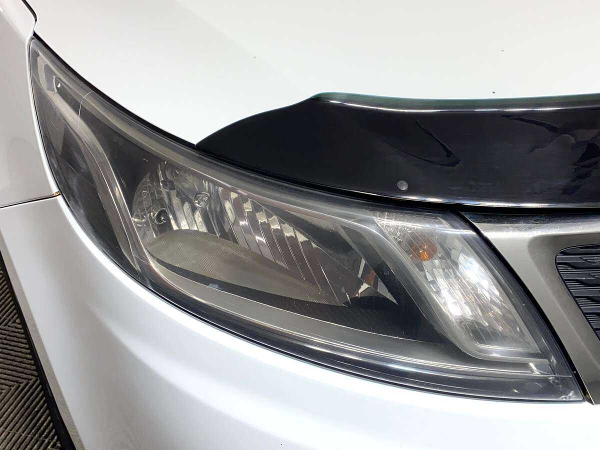 Купить Kia Rio, 2014, 201 000 км, фото №18