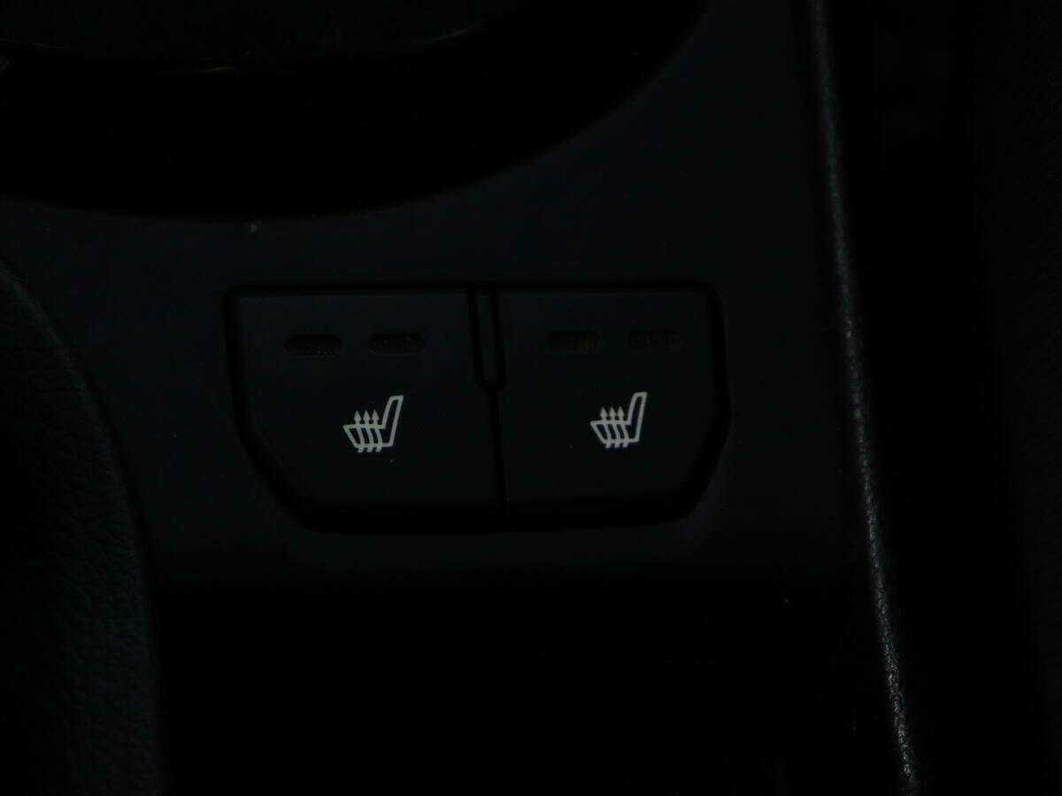 Купить Kia Rio, 2016, 140 575 км, фото №21