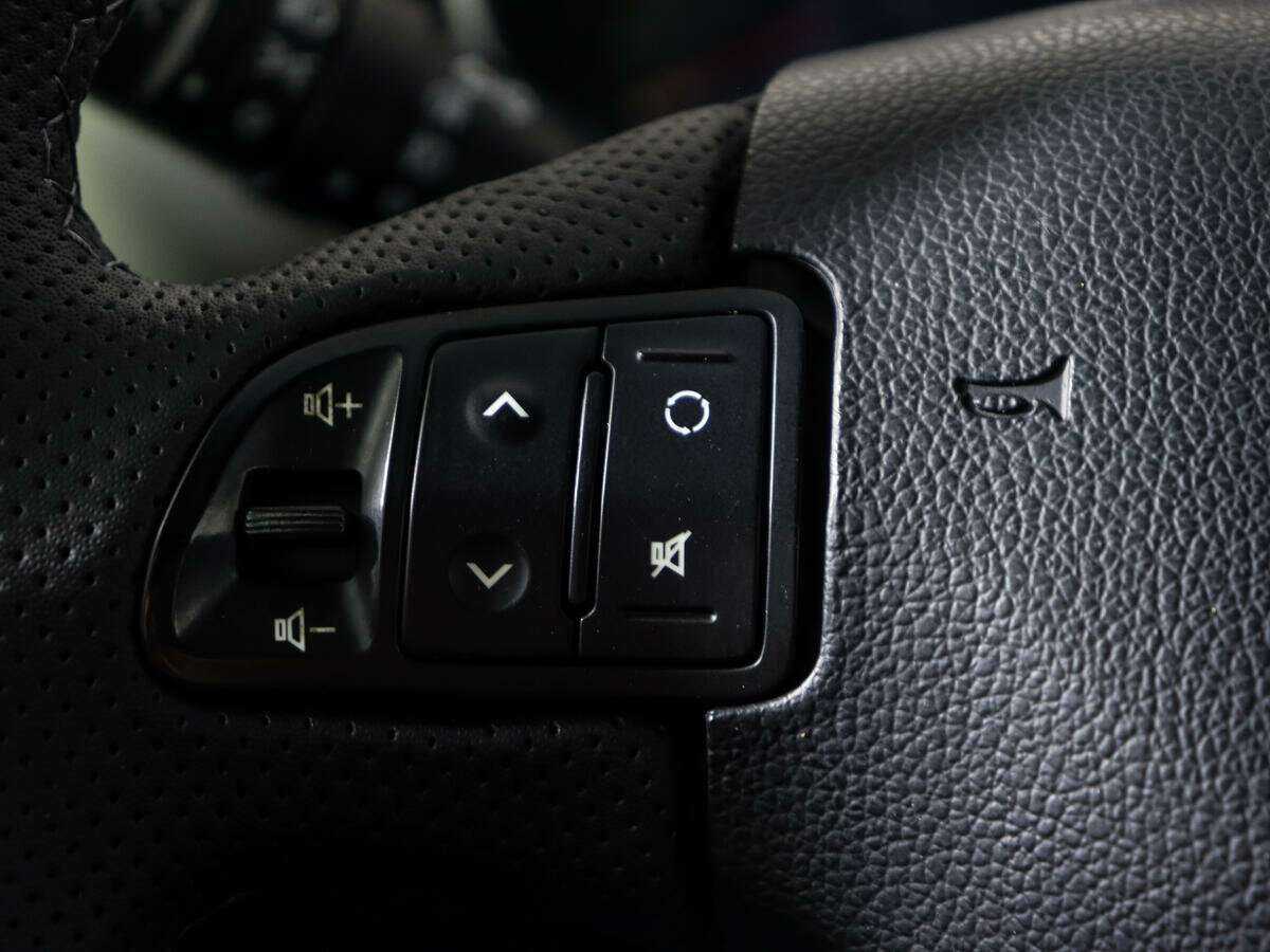 Купить Kia Sportage, 2014, 68 730 км, фото №18