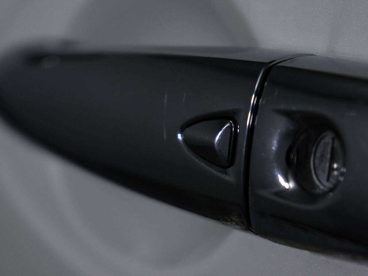 Купить Nissan X-Trail, 2015, 112 000 км, фото №22