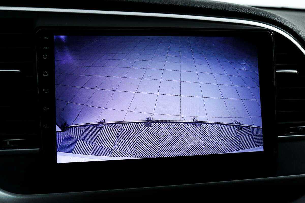 Купить Hyundai Elantra, 2018, 61 500 км, фото №14