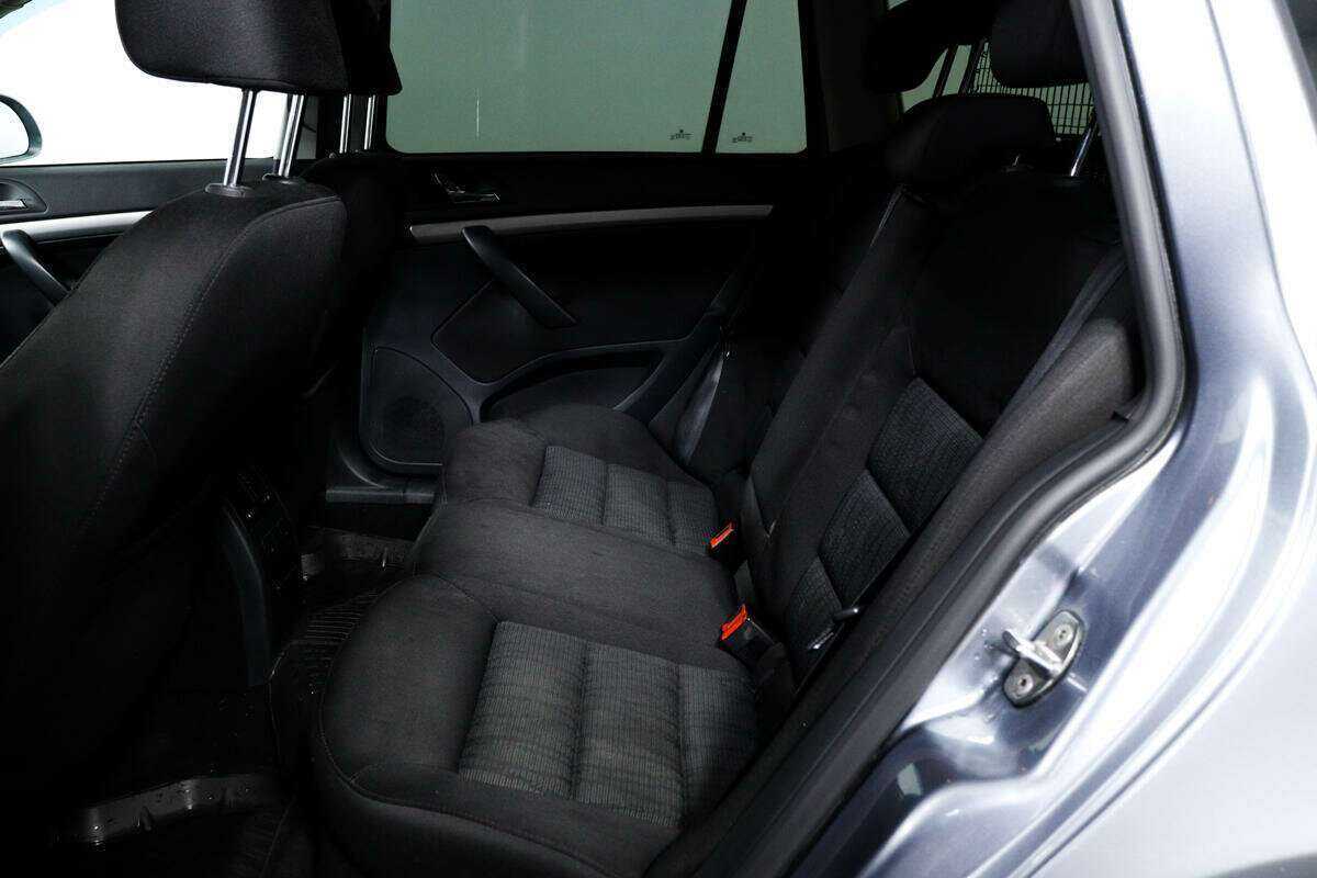 Купить Skoda Octavia, 2012, 420 240 км, фото №12