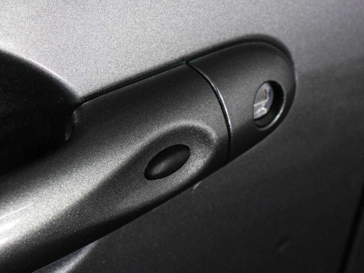 Купить Renault Kaptur, 2020, 60 050 км, фото №12