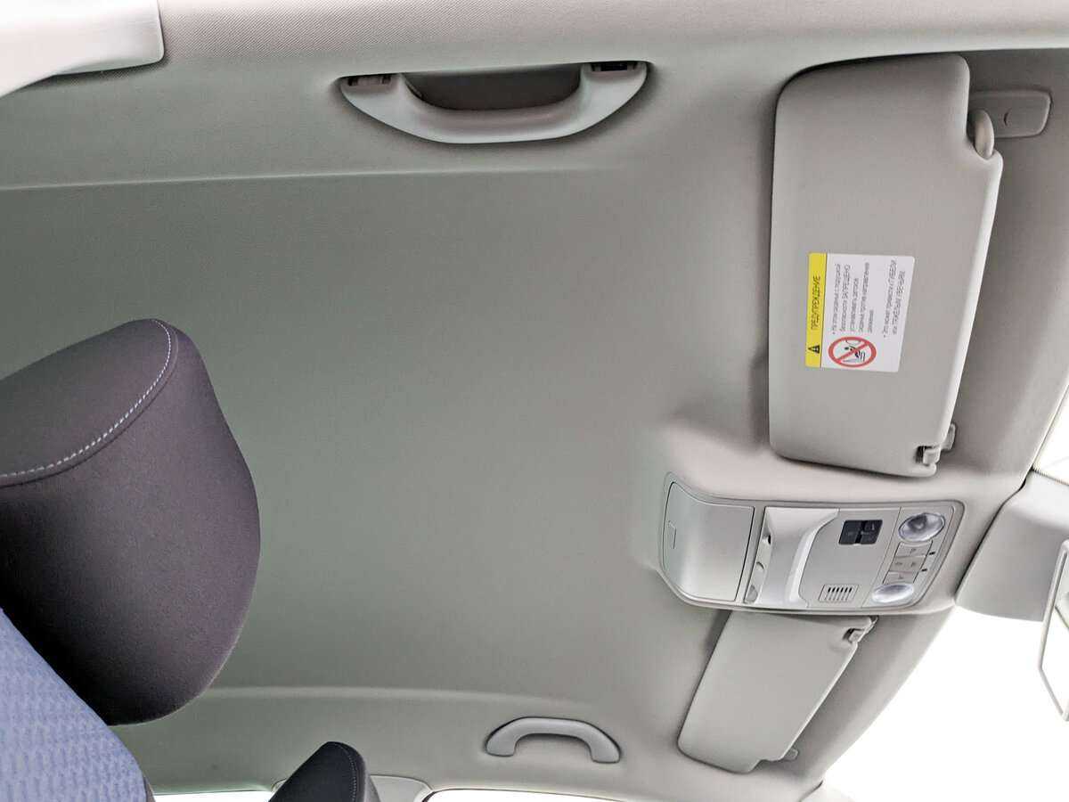 Купить Volkswagen Tiguan, 2013, 89 123 км, фото №18