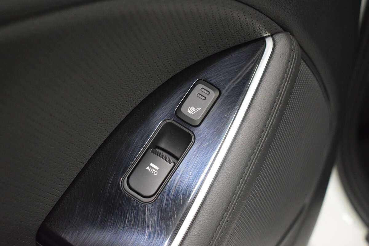 Купить Kia Optima, 2015, 125 500 км, фото №12