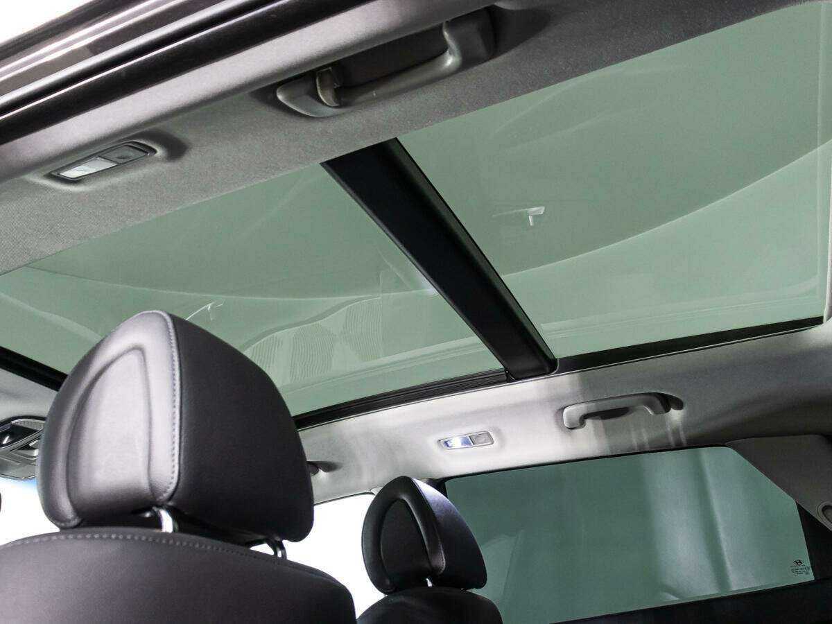 Купить Hyundai Tucson, 2016, 132 978 км, фото №16