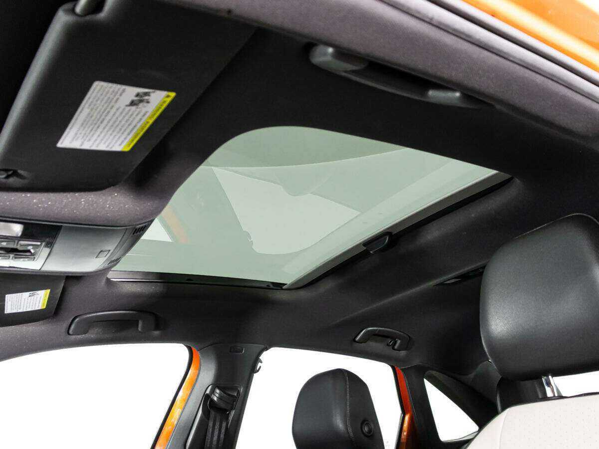 Купить Volkswagen Jetta 8-speed, 2018, 95 774 км, фото №15