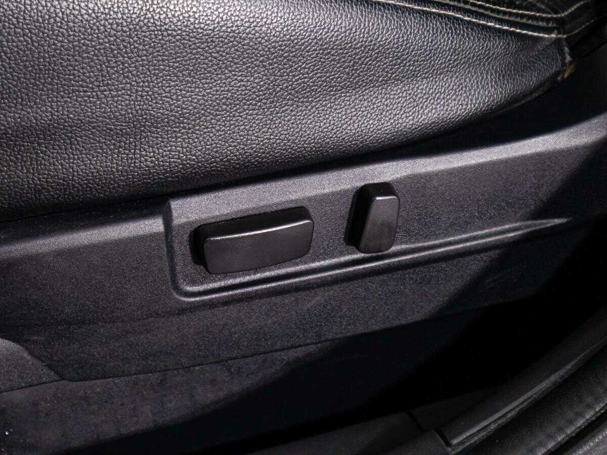 Купить Mitsubishi Outlander, 2015, 136 683 км, фото №18