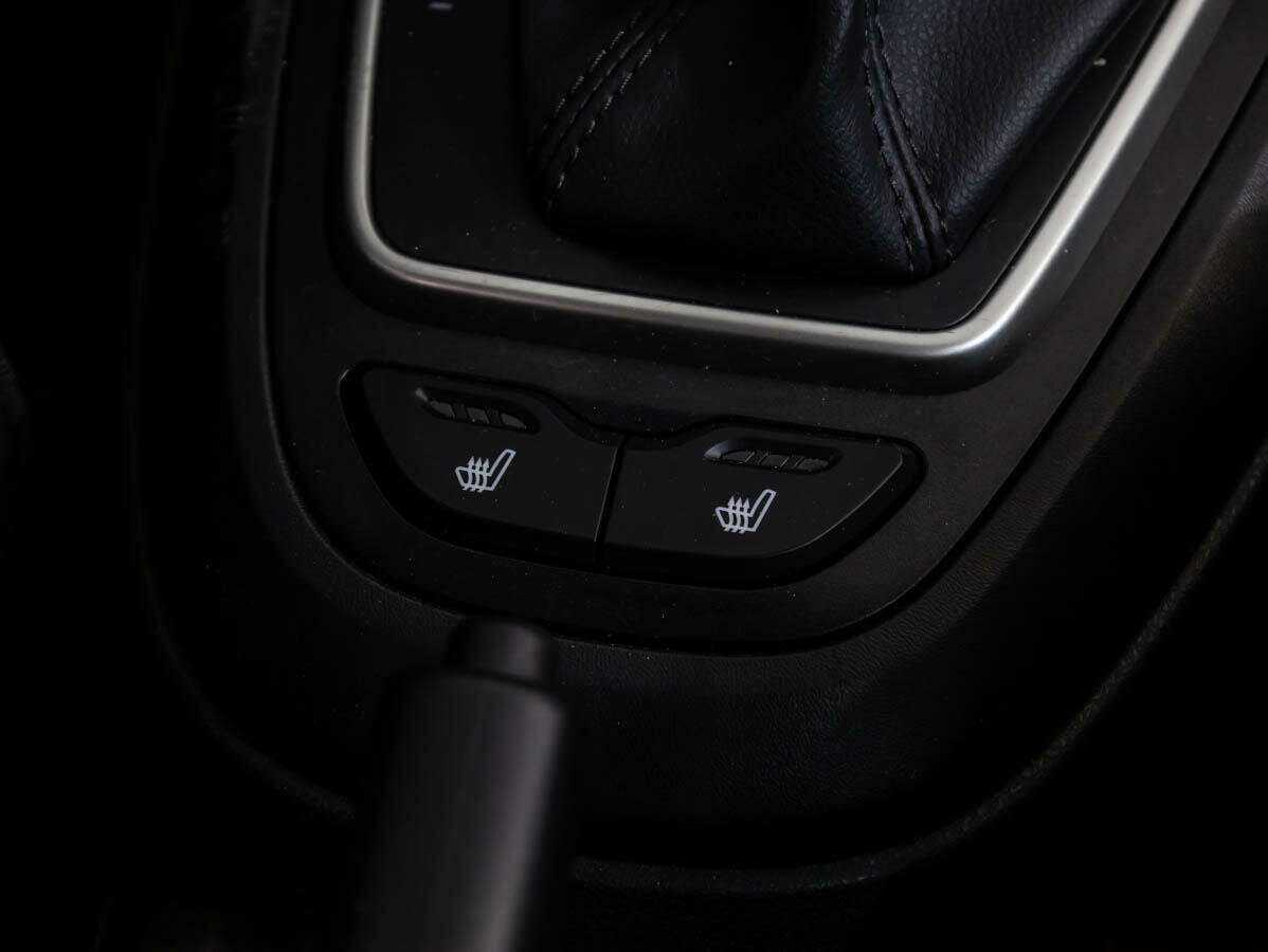 Купить Lada (ВАЗ) Vesta, 2022, 27 940 км, фото №14