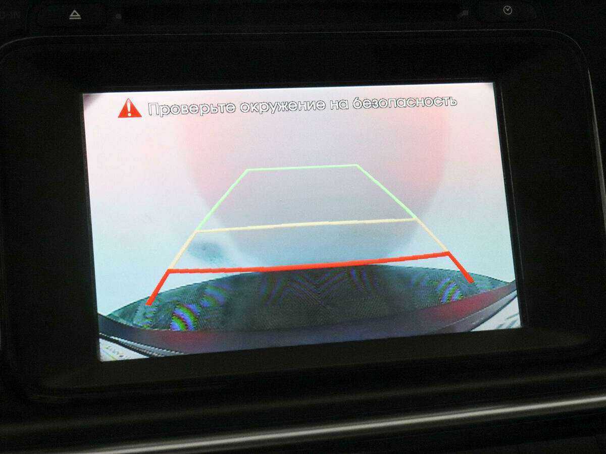 Купить Kia Optima, 2014, 174 504 км, фото №13