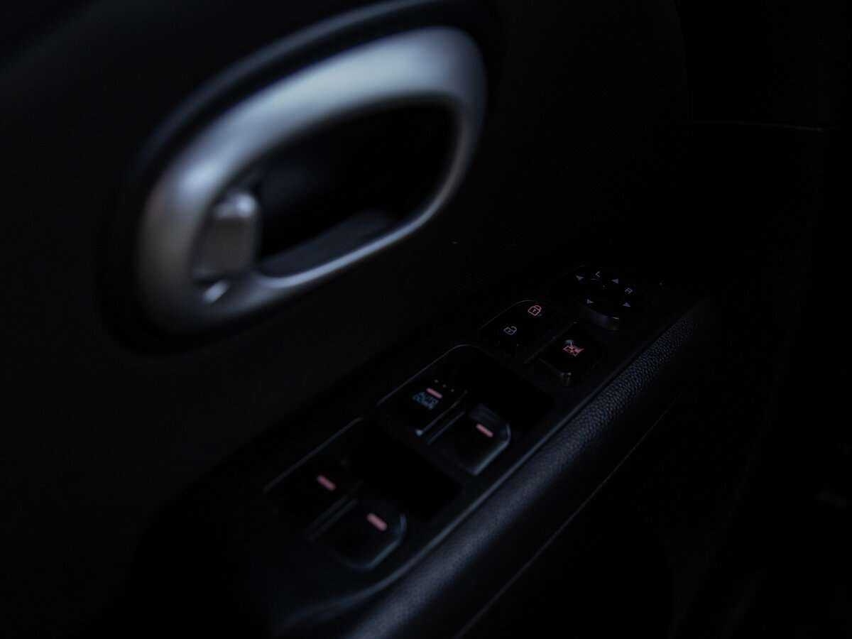 Купить Kia Soul, 2016, 102 141 км, фото №13