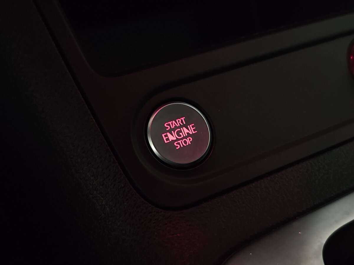 Купить Volkswagen Tiguan, 2012, 214 000 км, фото №13