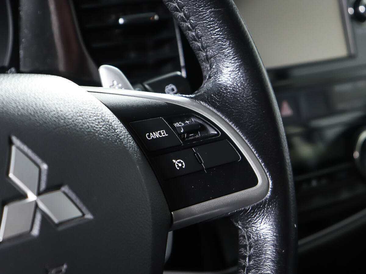 Купить Mitsubishi Outlander, 2013, 98 351 км, фото №16