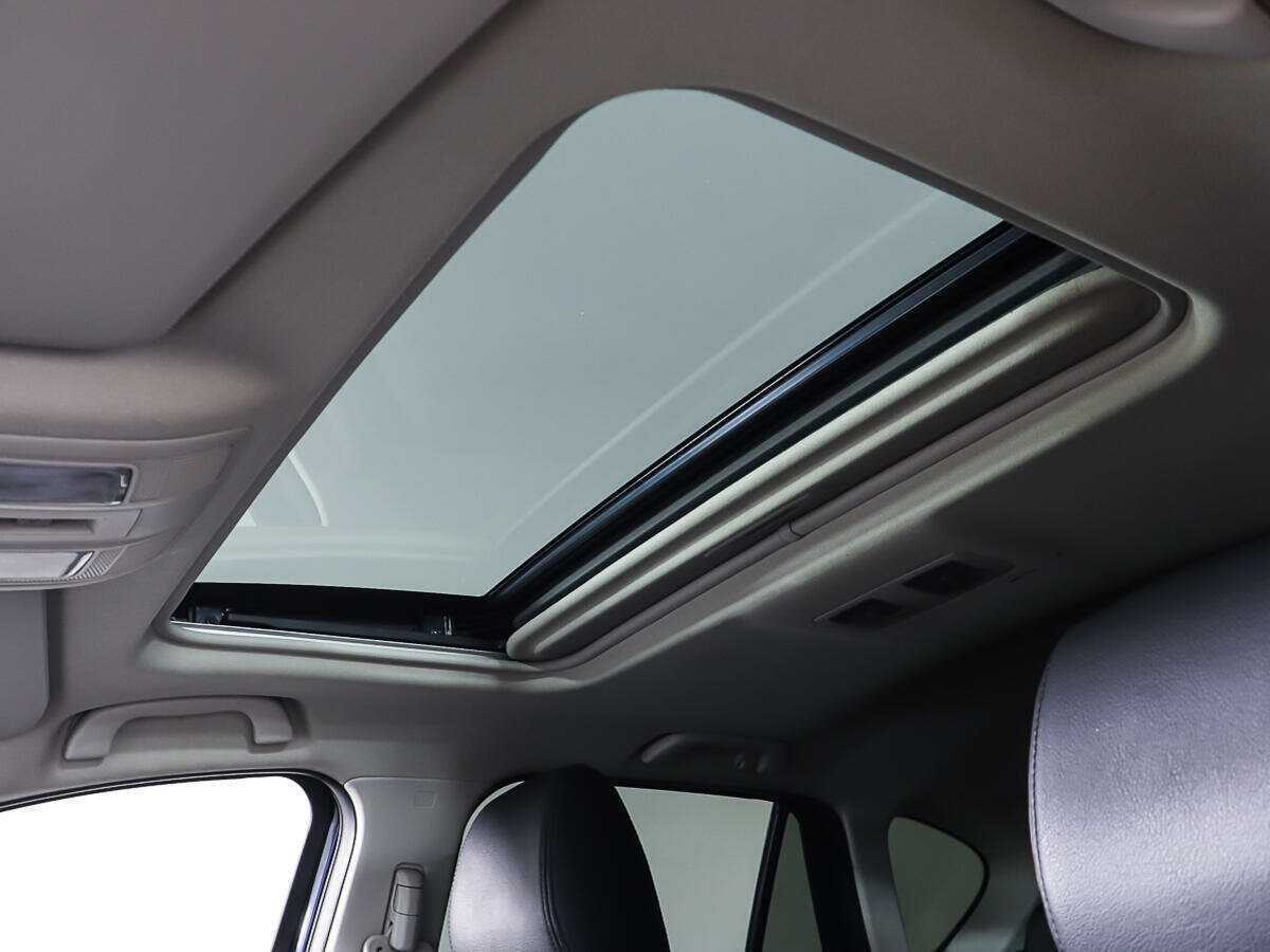 Купить Mazda CX-5, 2015, 143 710 км, фото №23