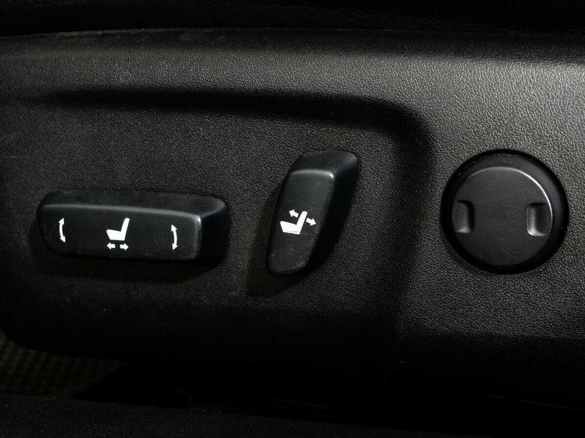 Купить Toyota Camry, 2014, 228 414 км, фото №14