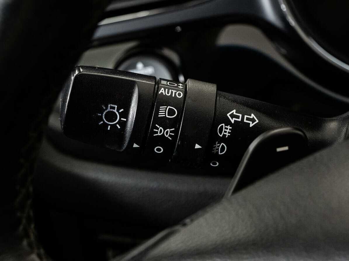 Купить Kia Ceed, 2014, 90 136 км, фото №13