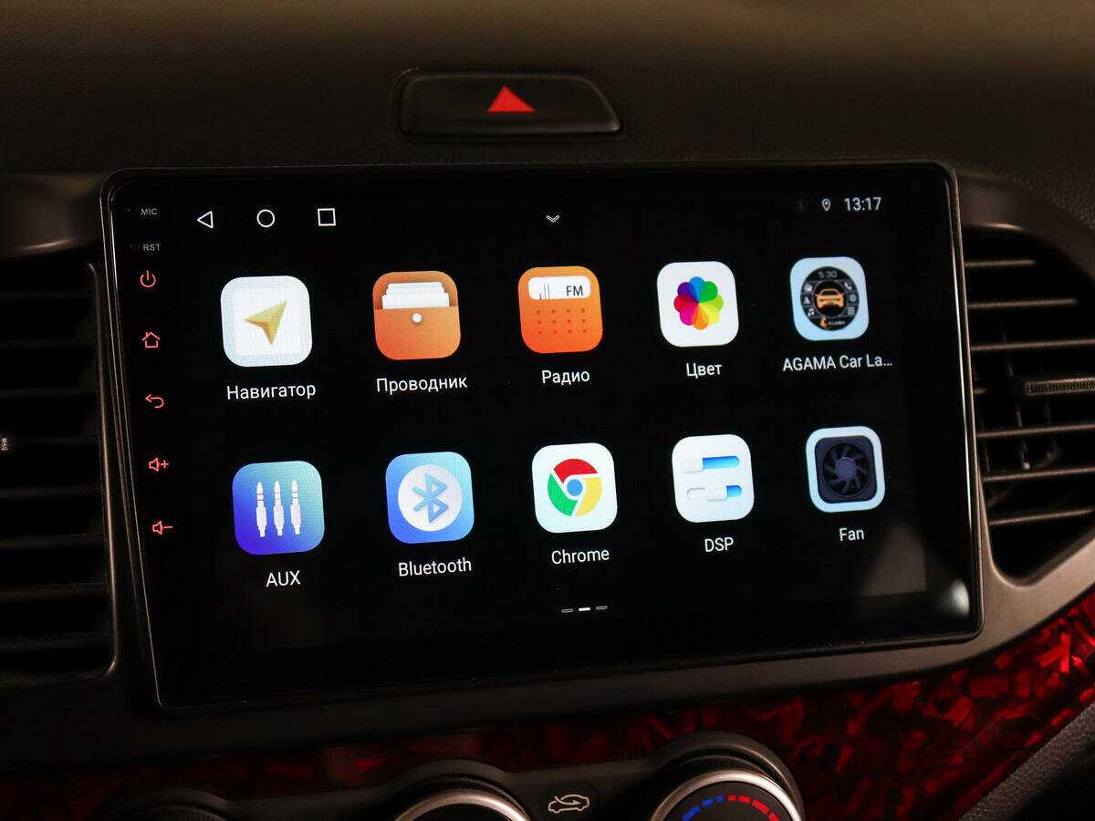 Купить Kia Picanto, 2014, 97 732 км, фото №19