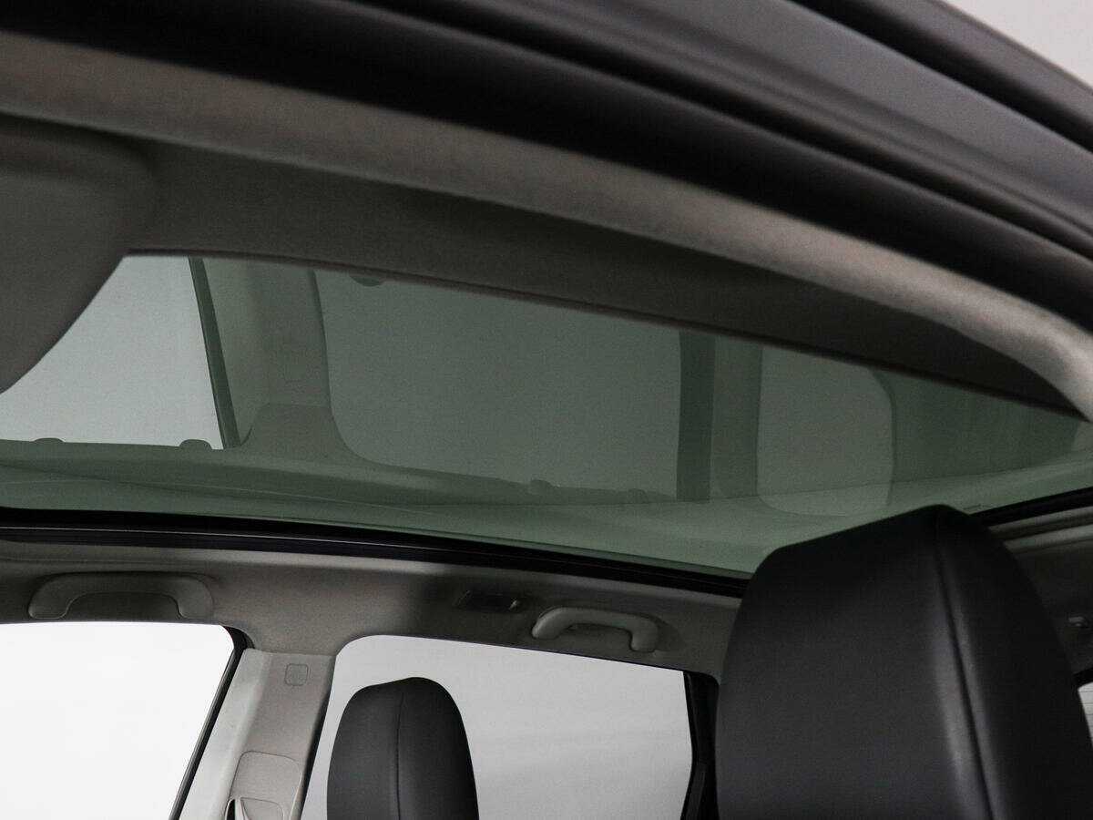 Купить Nissan Qashqai+2, 2012, 126 432 км, фото №13