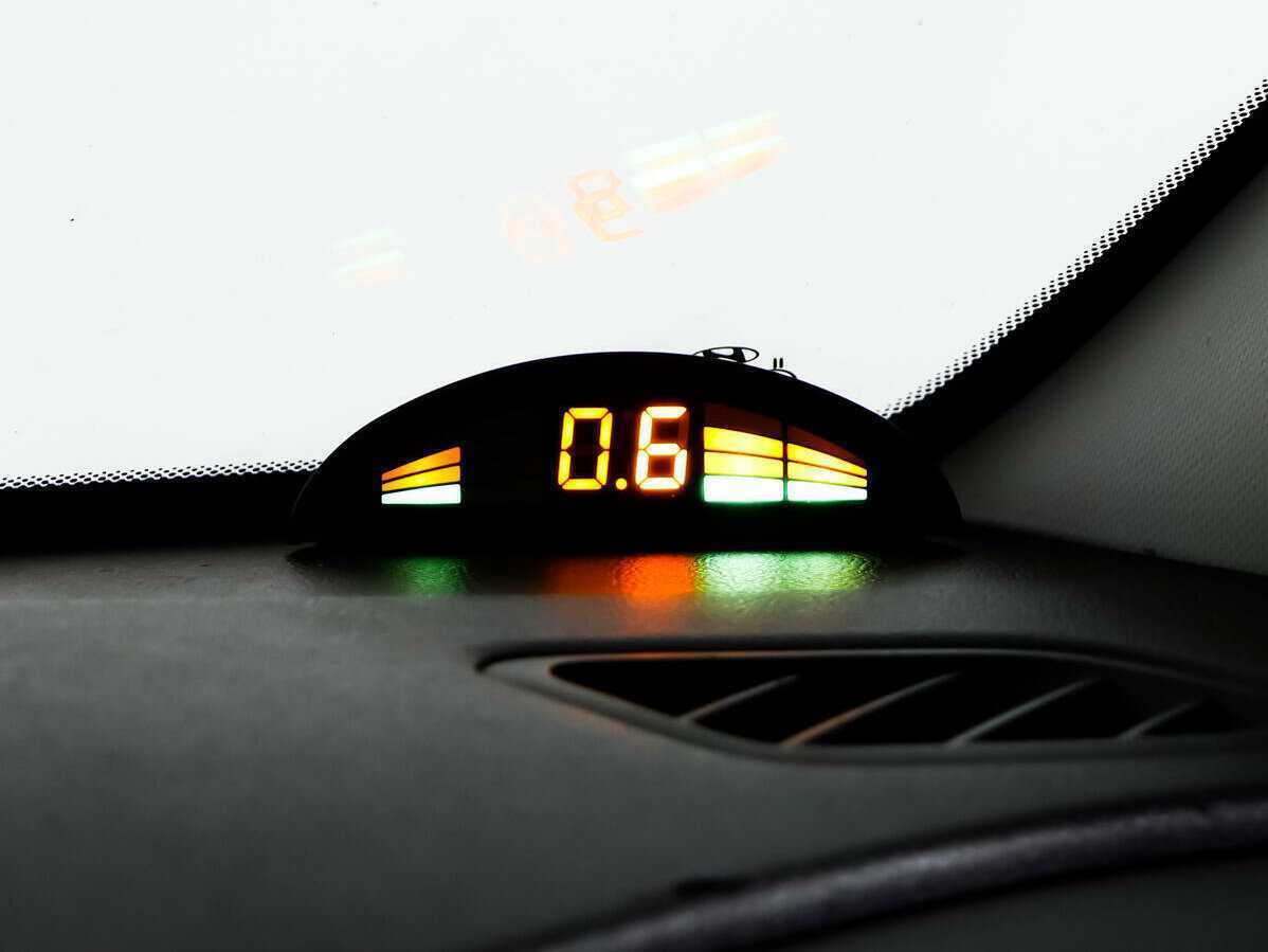 Купить Hyundai Creta, 2020, 70 928 км, фото №14