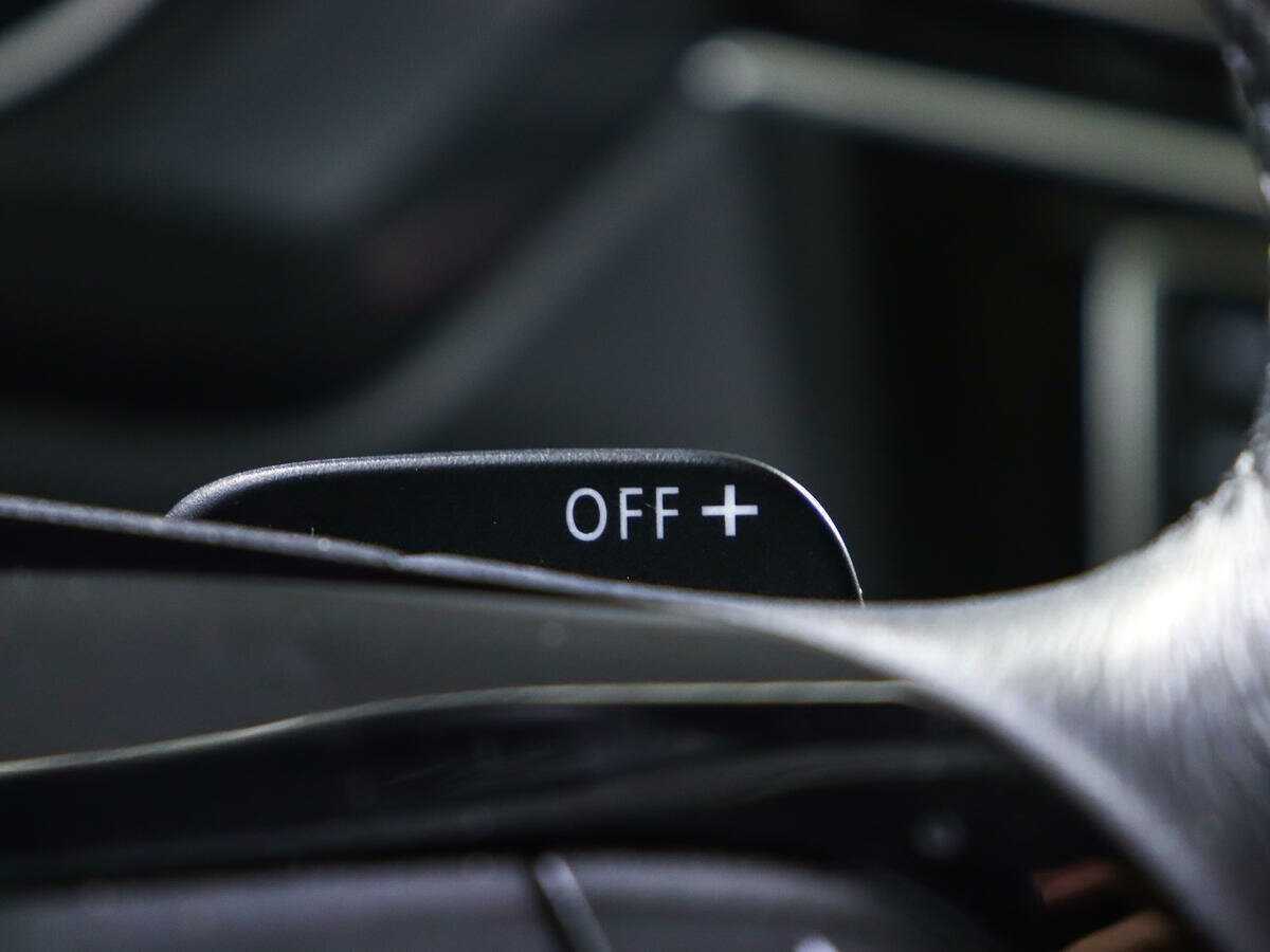 Купить Volkswagen Tiguan, 2017, 107 600 км, фото №16