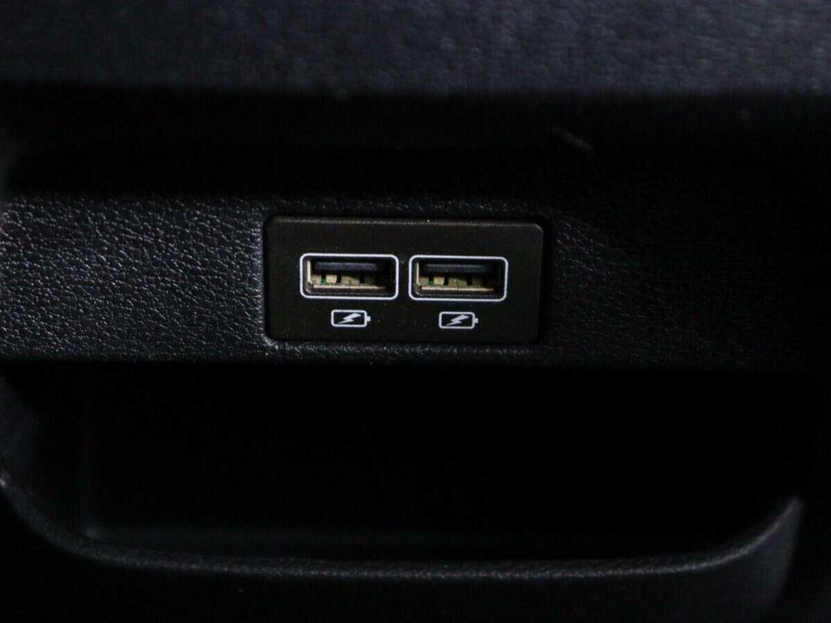 Купить Geely Atlas, 2020, 77 000 км, фото №15