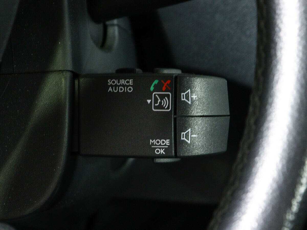 Купить Nissan Terrano, 2019, 61 796 км, фото №18