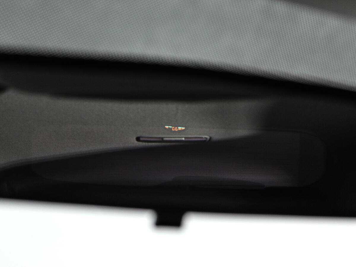 Купить Hyundai Creta, 2021, 59 938 км, фото №14