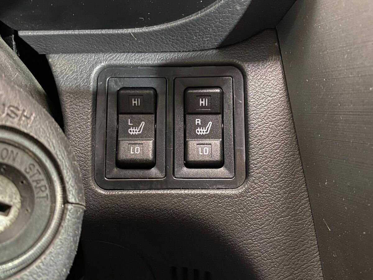 Купить CHERY Tiggo (T11), 2013, 177 920 км, фото №16