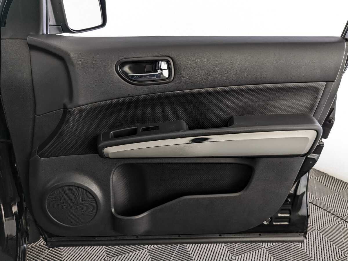 Купить Nissan X-Trail, 2013, 201 260 км, фото №20