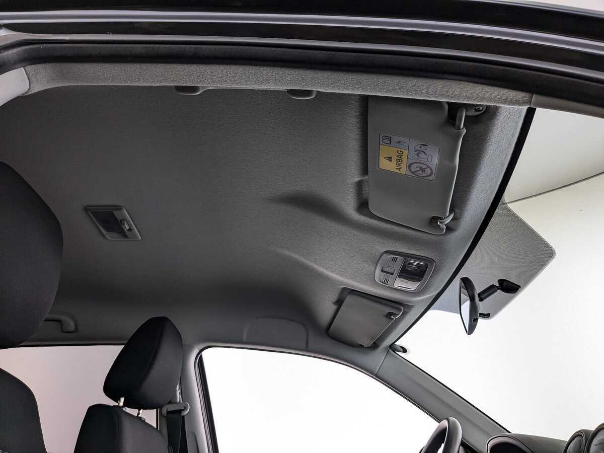 Купить Suzuki Vitara, 2016, 105 912 км, фото №19