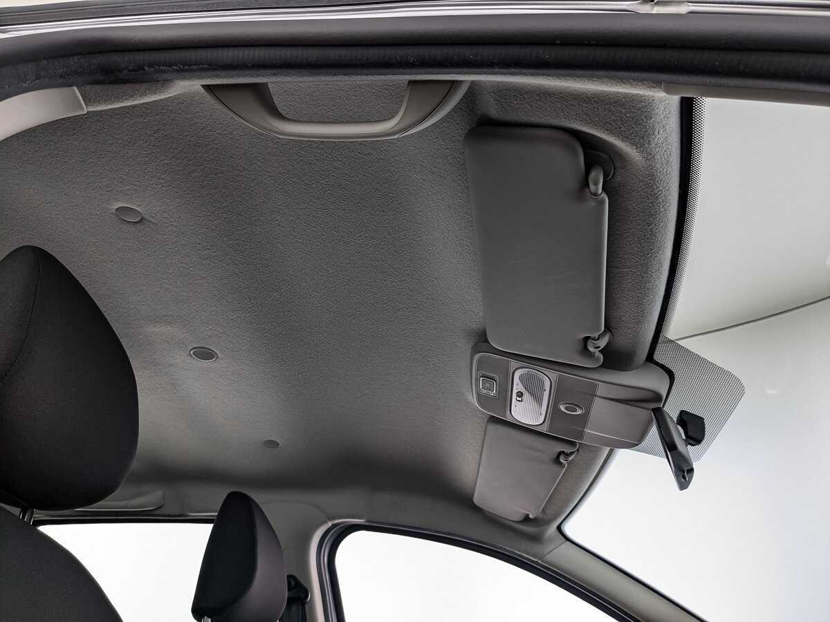 Купить Renault Duster, 2020, 14 045 км, фото №18