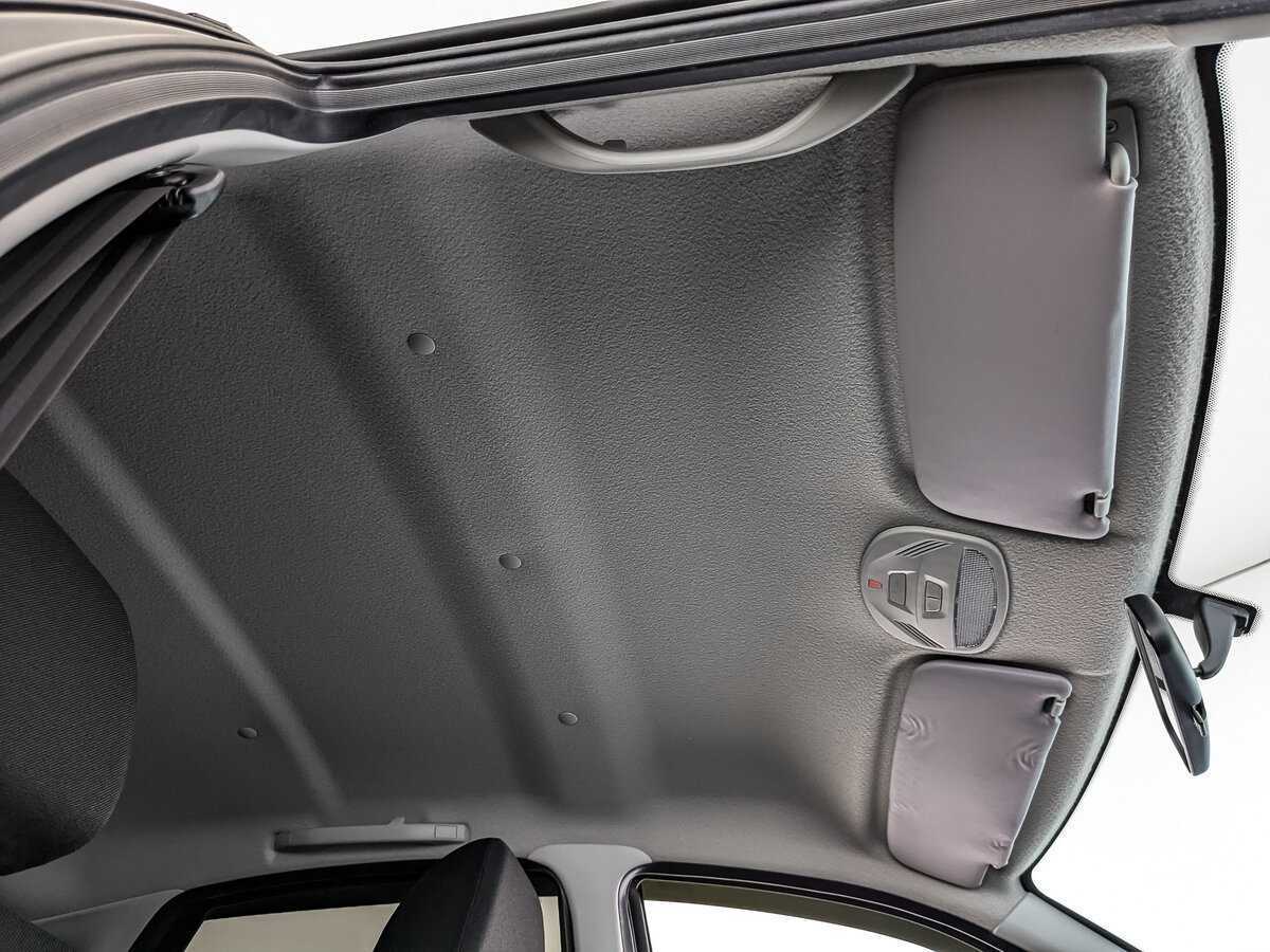 Купить Lada (ВАЗ) Granta, 2023, 32 744 км, фото №19