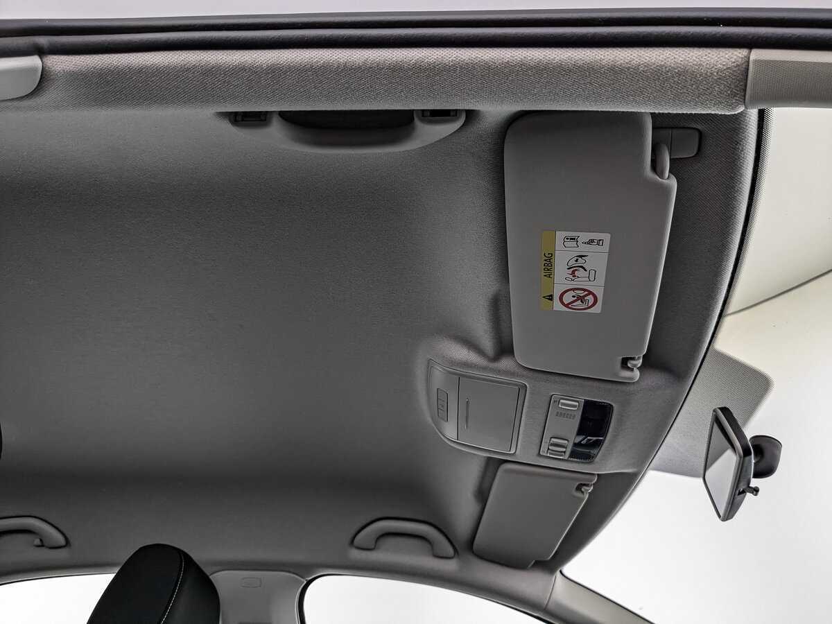 Купить Skoda Rapid, 2019, 33 818 км, фото №19