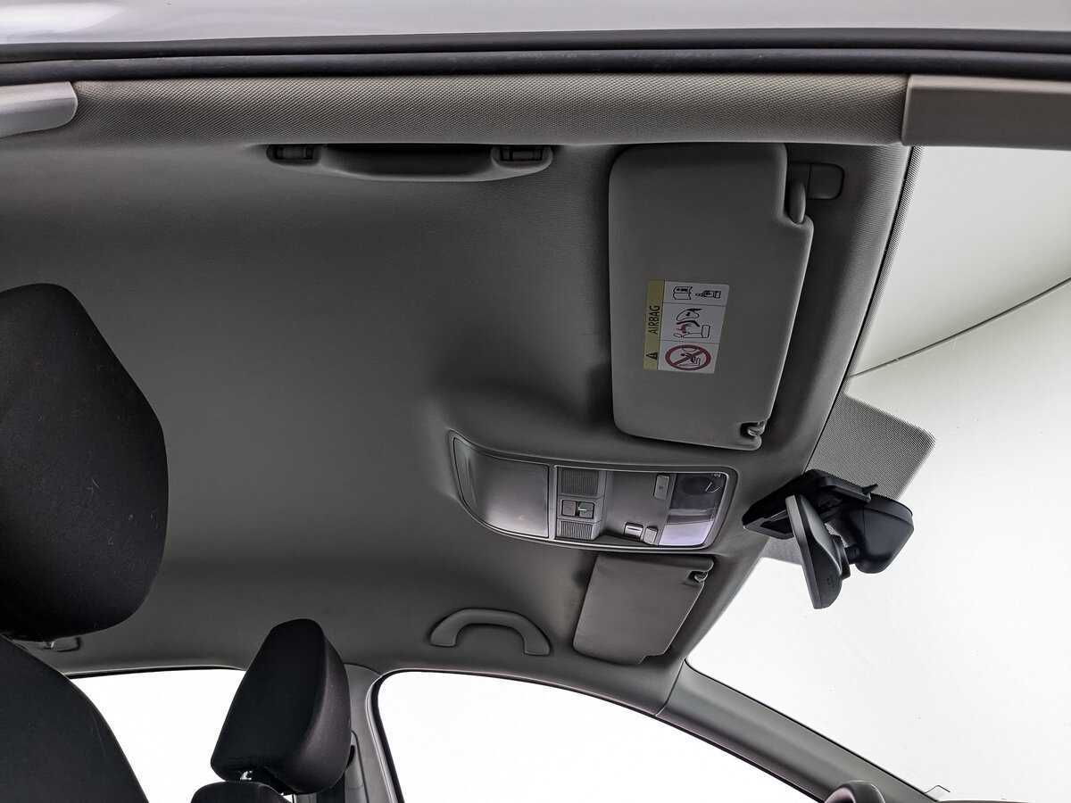 Купить Skoda Octavia, 2017, 144 758 км, фото №18