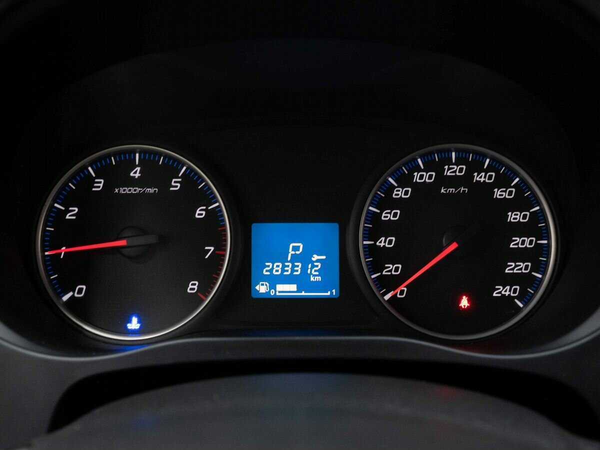 Купить Mitsubishi Outlander, 2014, 288 000 км, фото №15