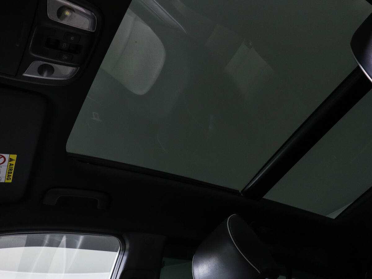 Купить Kia Sportage, 2016, 91 000 км, фото №16