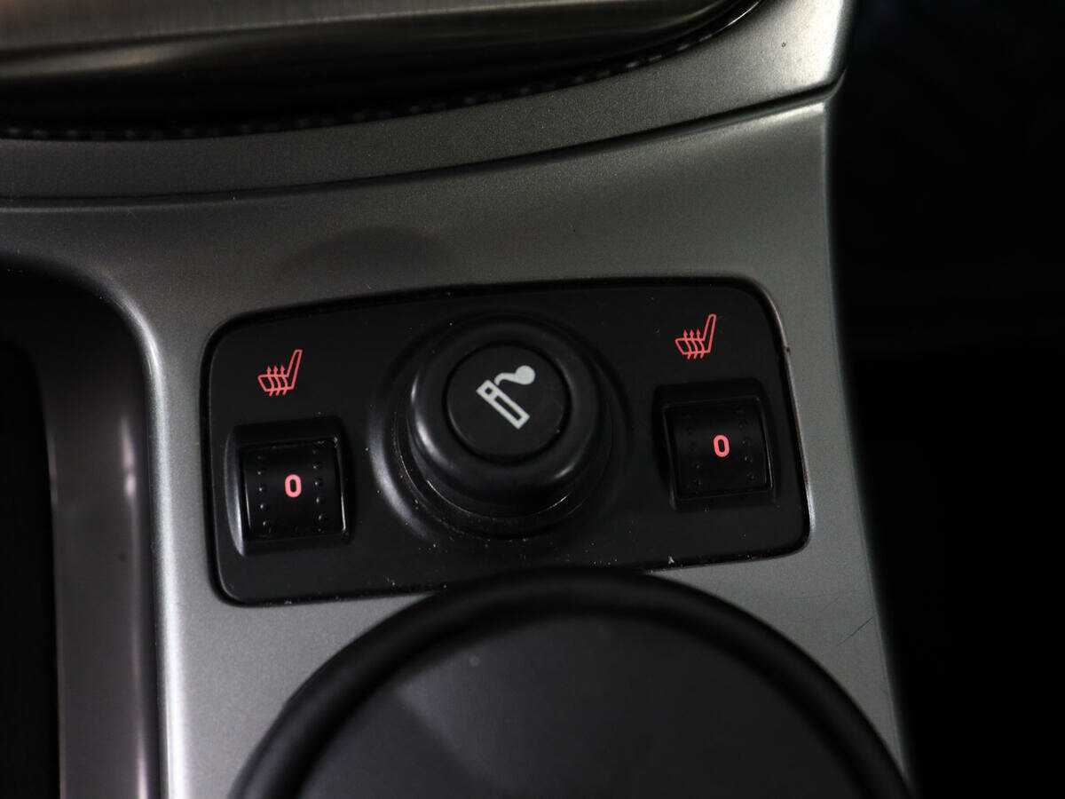 Купить Ford Kuga, 2014, 133 000 км, фото №18