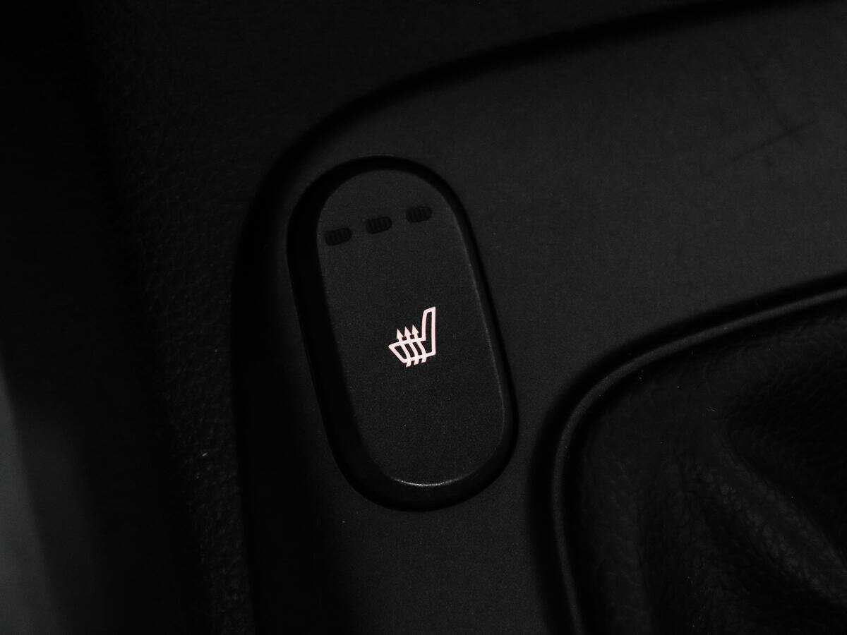 Купить Kia Cerato, 2014, 118 572 км, фото №18