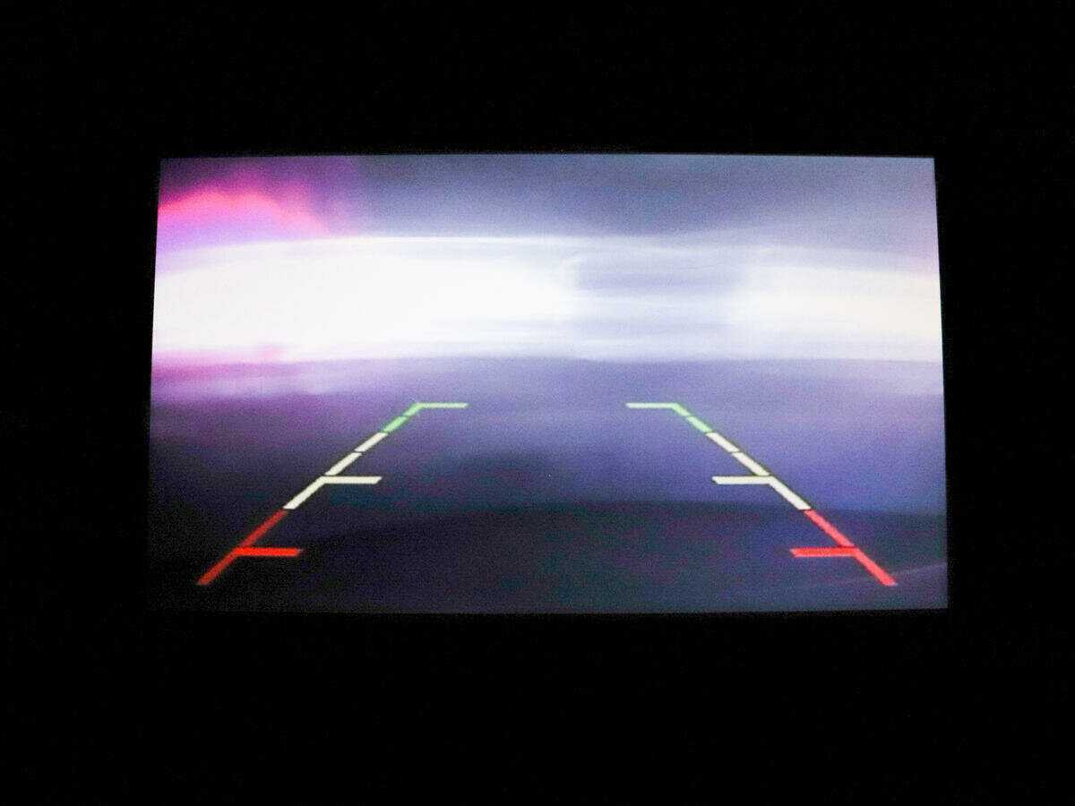 Купить Kia Rio, 2017, 100 500 км, фото №14