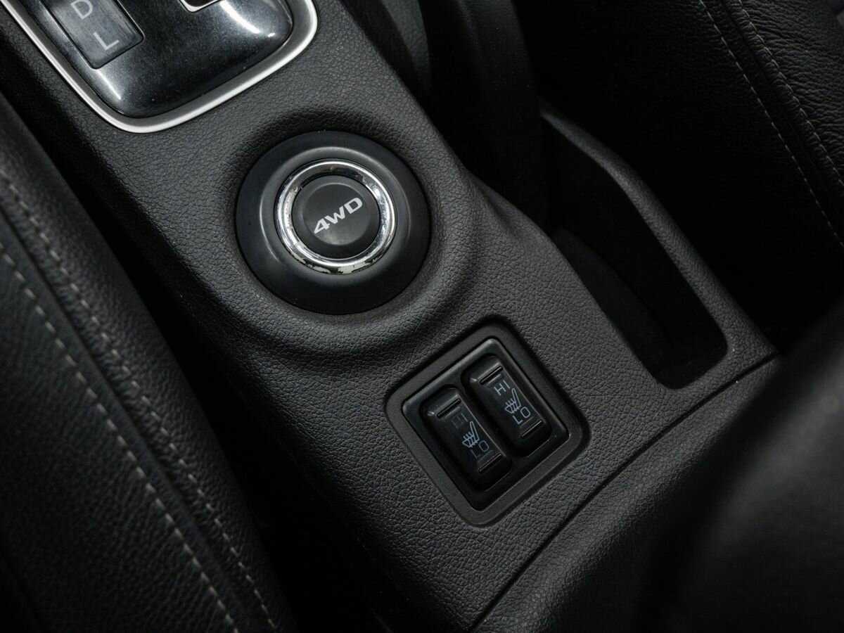 Купить Mitsubishi Outlander, 2013, 265 000 км, фото №17