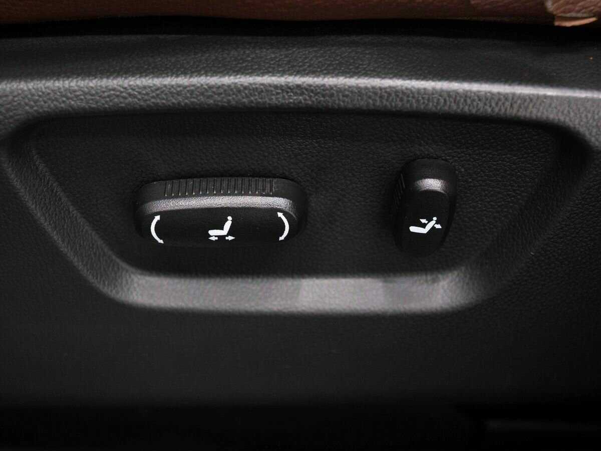 Купить Opel Antara, 2014, 192 000 км, фото №21