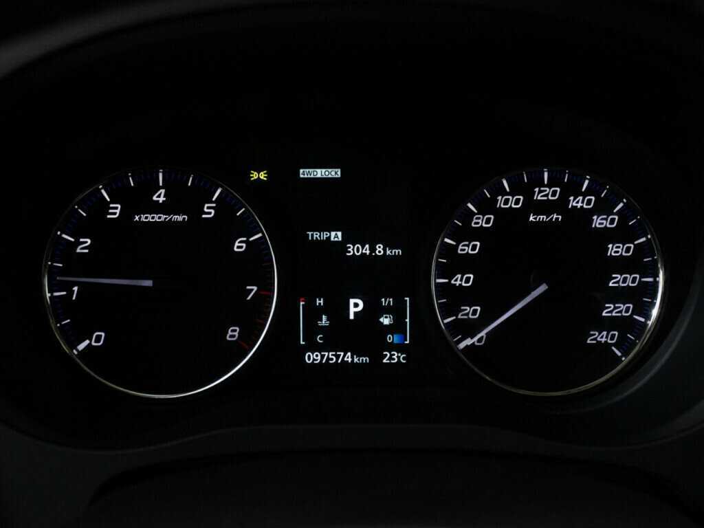 Купить Mitsubishi Outlander, 2013, 97 573 км, фото №12