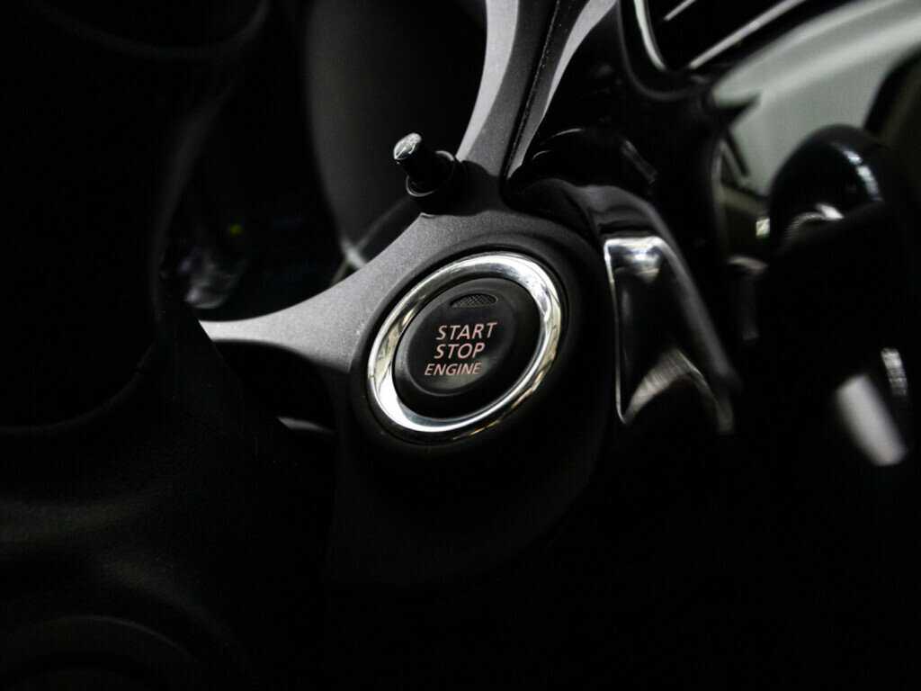 Купить Mitsubishi Outlander, 2016, 85 485 км, фото №18