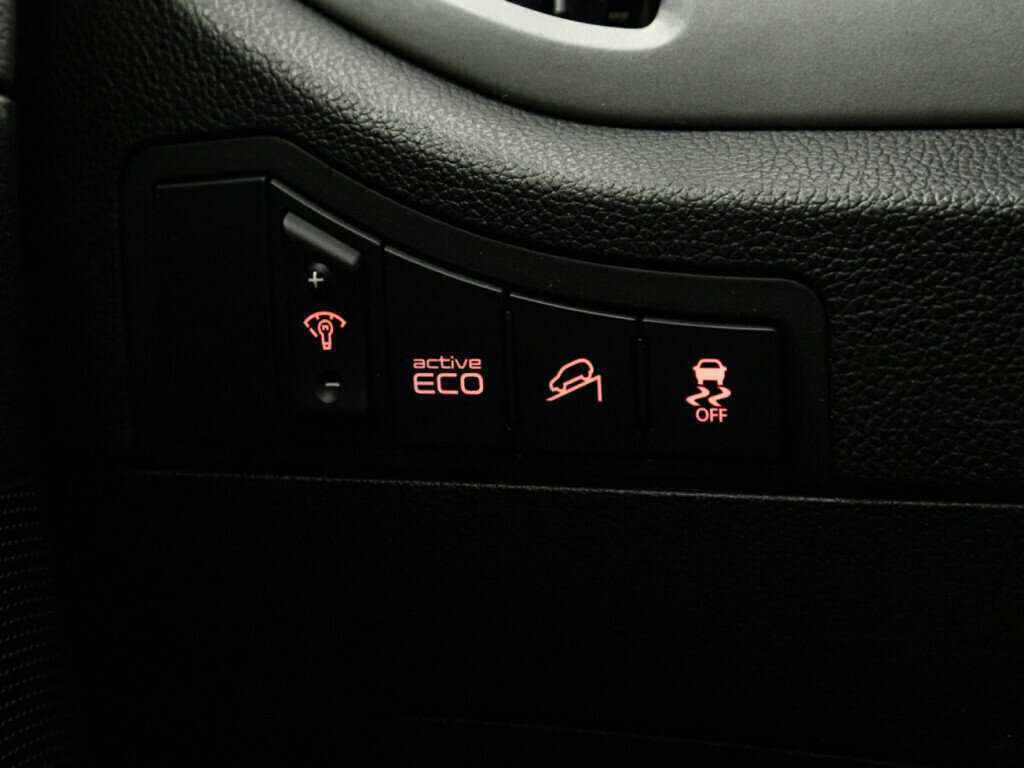 Купить Kia Sportage, 2014, 157 334 км, фото №18