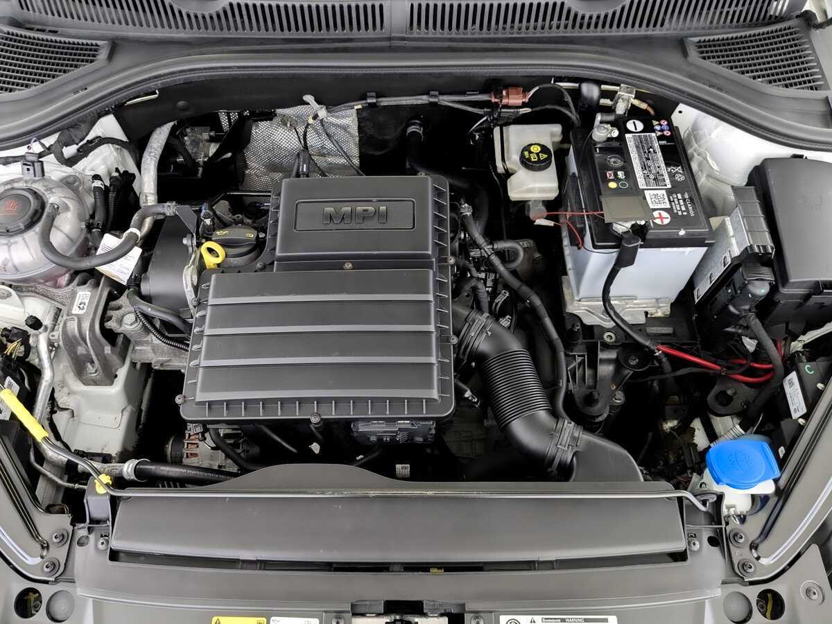 Купить Volkswagen Jetta, 2020, 72 566 км, фото №9