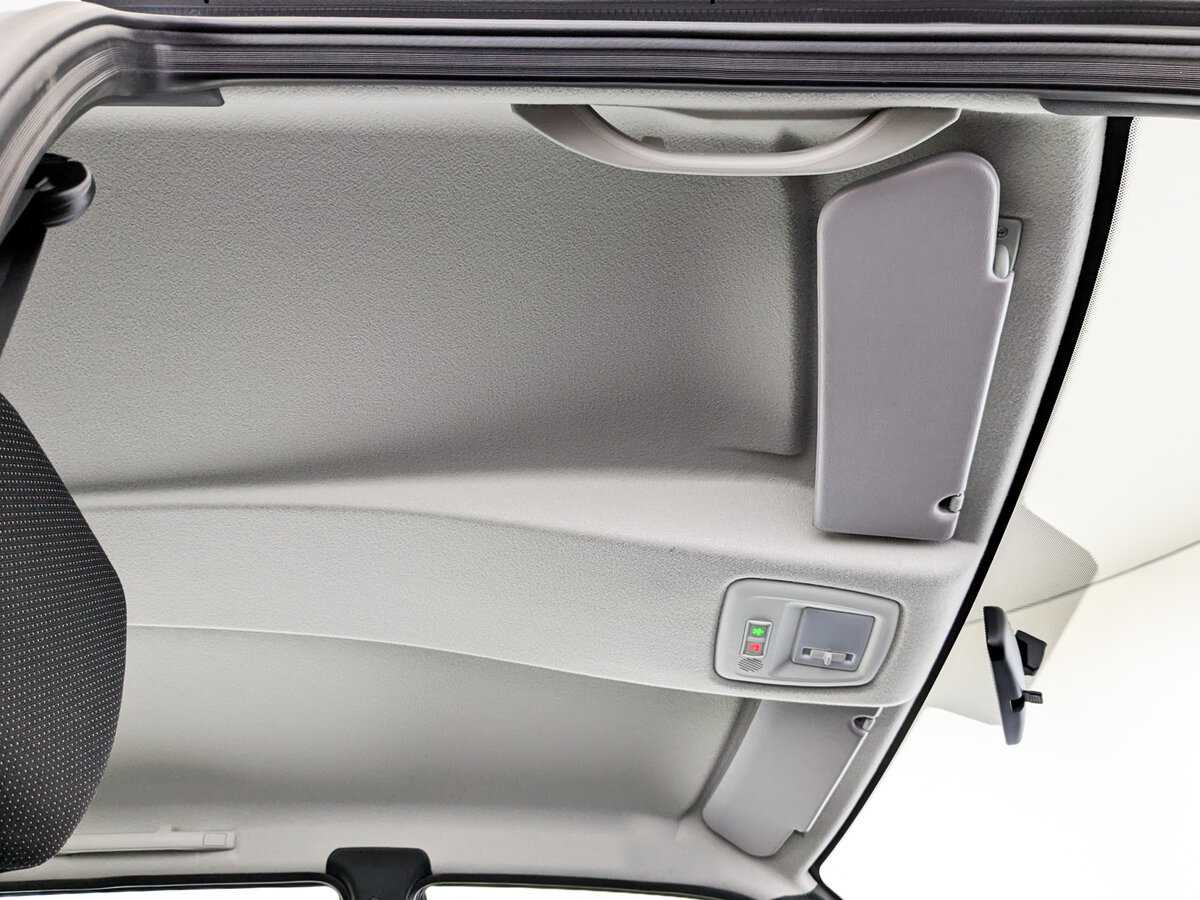 Купить Lada (ВАЗ) Niva, 2024, 1 201 км, фото №22